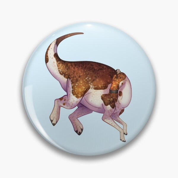 Item preview, Cozy Edmontosaurus designed and sold by Phoenix of Starlight.