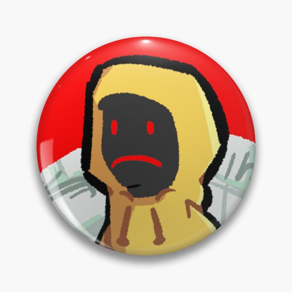 Item preview, everything is fine designed and sold by Zeldorkle.