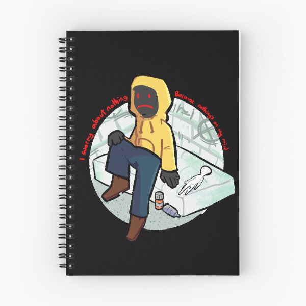 Item preview, everything is fine designed and sold by Zeldorkle.