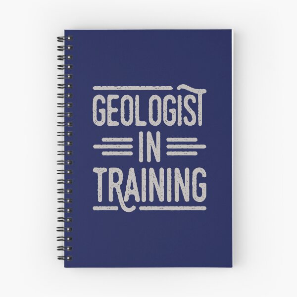 Artikelvorschau, Geologe in Ausbildung Liebhaber der Geologie entworfen und verkauft von jaygo.