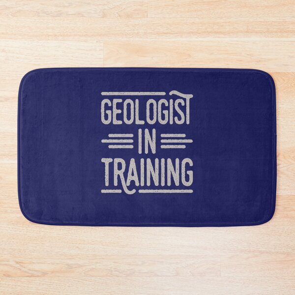 Item preview, Geologist in Training Geology Lover  designed and sold by jaygo.