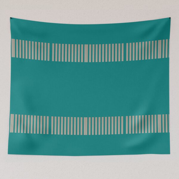 Item preview, Where Light Begins: Dawn-Inspired Masterpieces designed and sold by annenambiro.
