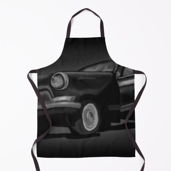 Item preview, Classic Car - Soviet designed and sold by KrissiNotPissi.