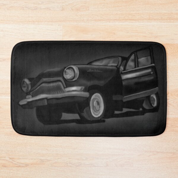 Item preview, Classic Car - Soviet designed and sold by KrissiNotPissi.