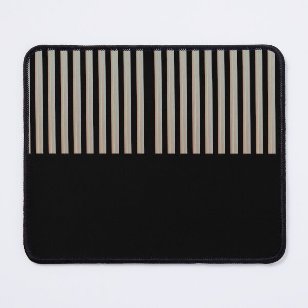 Item preview, Dawn Unfolded: Every Hue of the Morning Sky designed and sold by annenambiro.