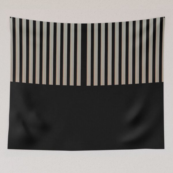 Item preview, Dawn Unfolded: Every Hue of the Morning Sky designed and sold by annenambiro.