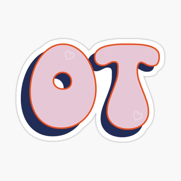 Item preview, Occupational Therapy | OT Therapy | Therapist Appreciation designed and sold by Mhssn-store.