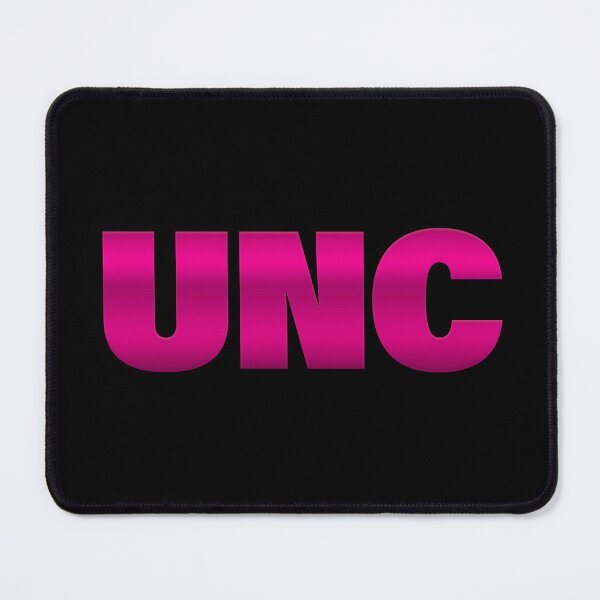 Item preview, UNC in Hot Pink designed and sold by Memes N Lore .