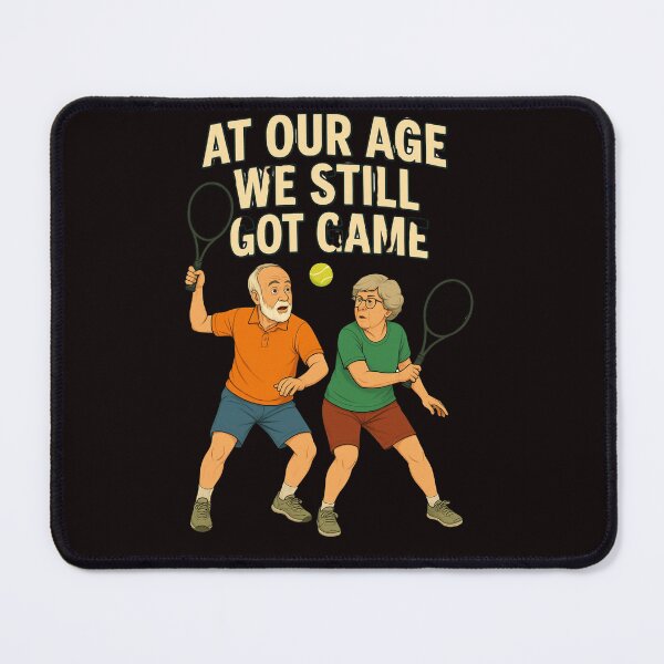 Item preview, Still Got Game! designed and sold by Tadeusz1.