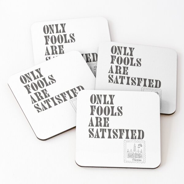 Item preview, Vienna - Billy Joel designed and sold by ESHDigiDesign.