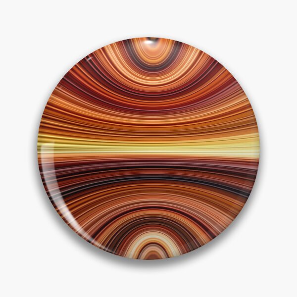 Item preview, Mirror Sunset Abstraction designed and sold by Tom Janca.