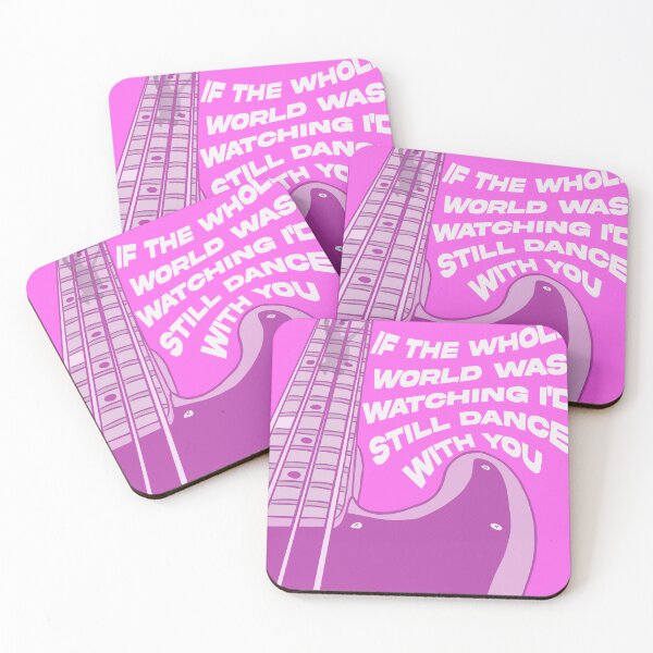 Item preview, Niall Horan pink print designed and sold by ESHDigiDesign.