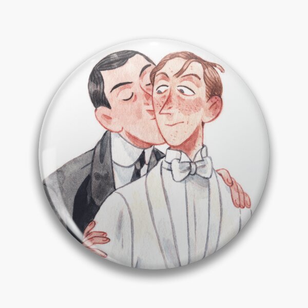 Item preview, White Tie designed and sold by Zuzana Čupová.