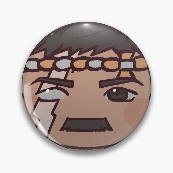 Item preview, Subaru Chibi Amigo designed and sold by Chxza.