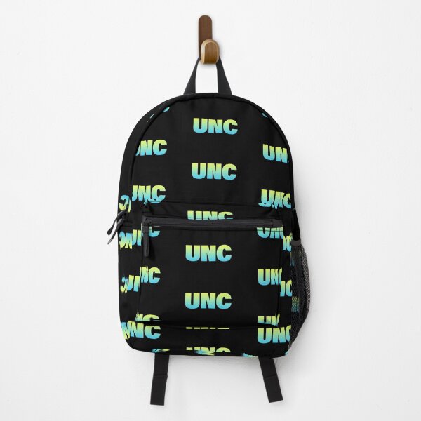 Item preview, UNC in Yellow and Blue Gradient designed and sold by Memes N Lore .