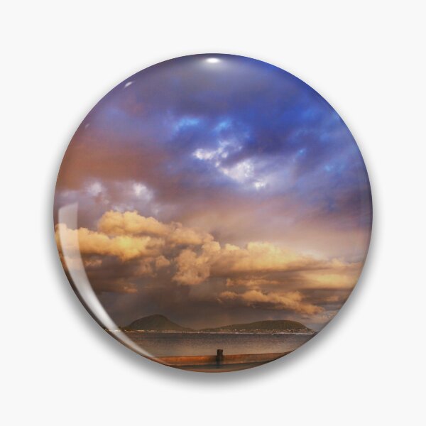 Item preview, Maunalua Bay designed and sold by Alex Preiss.