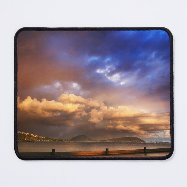 Item preview, Maunalua Bay designed and sold by Alex Preiss.