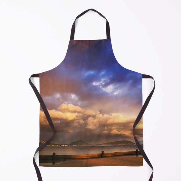 Item preview, Maunalua Bay designed and sold by Alex Preiss.