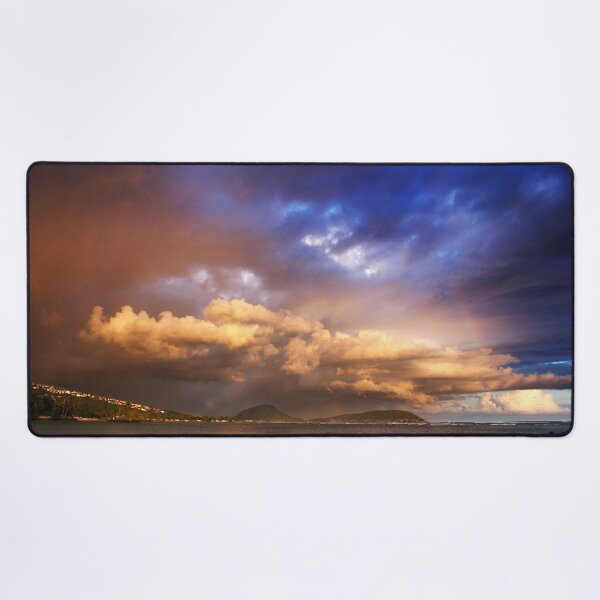 Item preview, Maunalua Bay designed and sold by Alex Preiss.