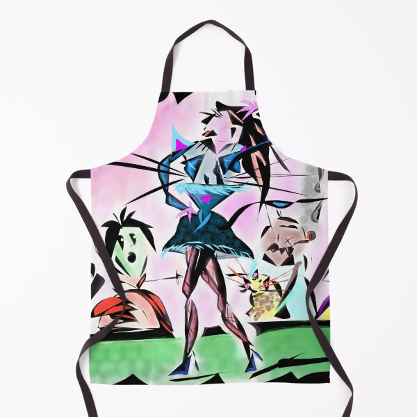 Item preview, Catwalk in the cat show designed and sold by KrissiNotPissi.