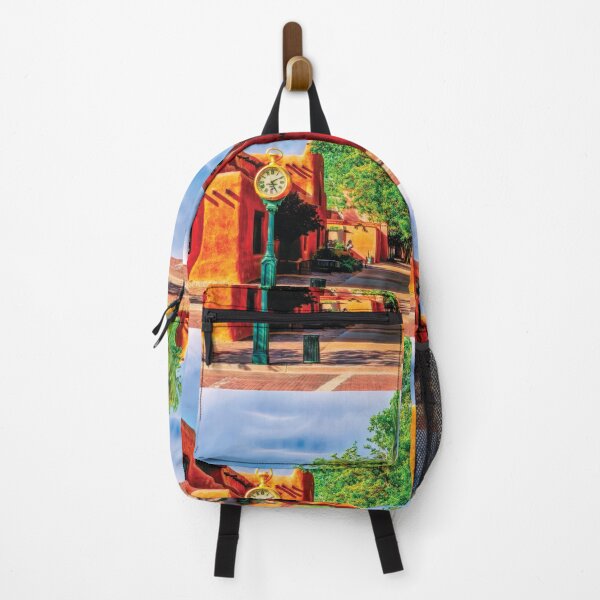 Item preview, It's Five O’Clock Somewhere Painterly designed and sold by Kay Brewer.
