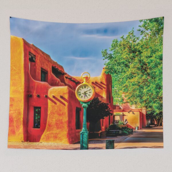 Item preview, It's Five O’Clock Somewhere Painterly designed and sold by Kay Brewer.