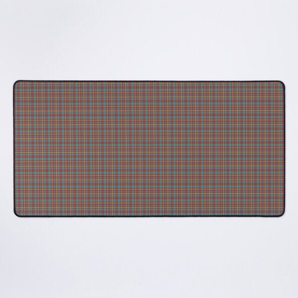Item preview, Plaid Fall 1 designed and sold by ParkhouseDesign.