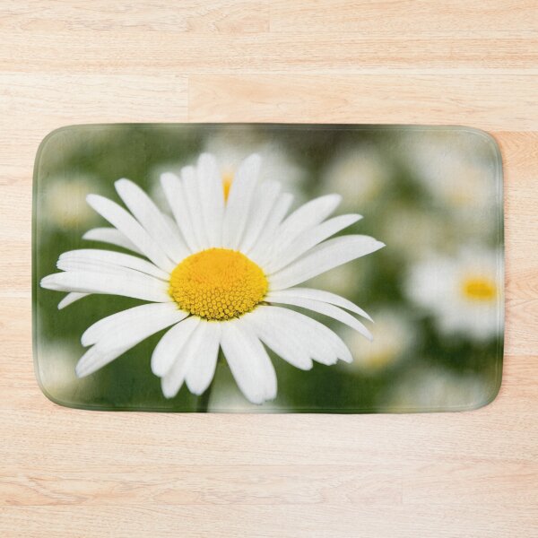 Item preview, Daisy designed and sold by JEZ22.