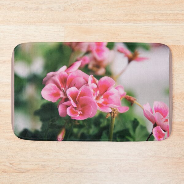 Item preview, Blushing In Bloom designed and sold by Carly-Chapman.