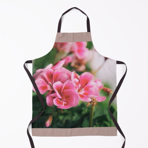 Item preview, Blushing In Bloom designed and sold by Carly-Chapman.
