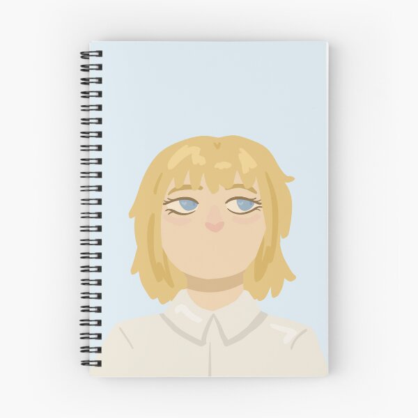 Item preview, armin arlert designed and sold by auugie.