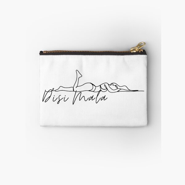 Item preview, Disi mala designed and sold by FetivoShop.