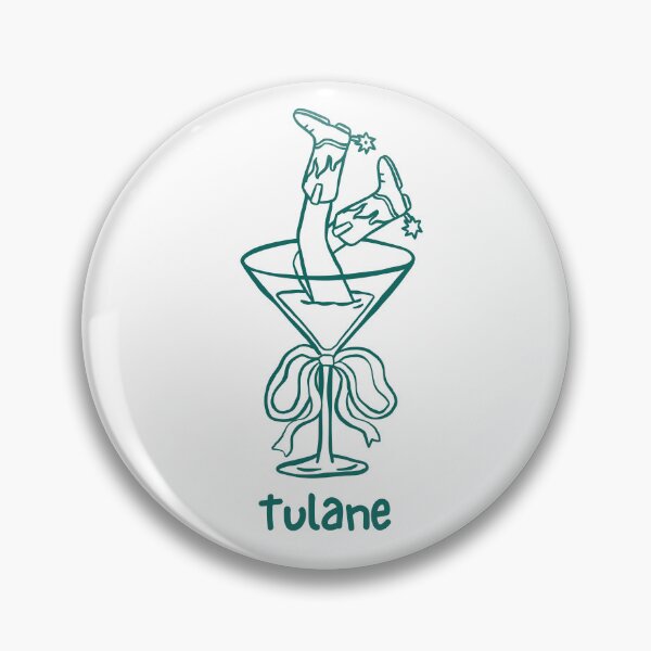 Item preview, Green upside down cowboy boots and coquette trendy cocktail - Tulane  designed and sold by craftsbymaya.
