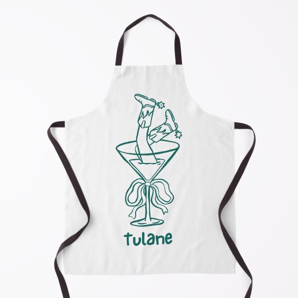 Item preview, Green upside down cowboy boots and coquette trendy cocktail - Tulane  designed and sold by craftsbymaya.