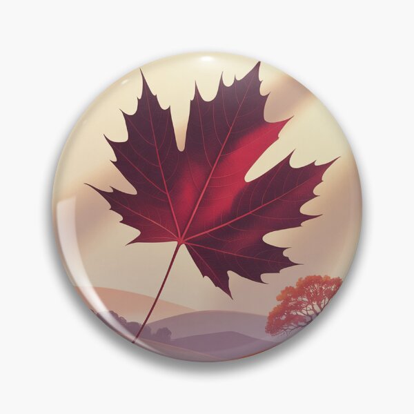 Item preview, autumn landscape in a surreal style. designed and sold by Lilashakti ⭐️ ⭐️ ⭐️ ⭐️ ⭐️.