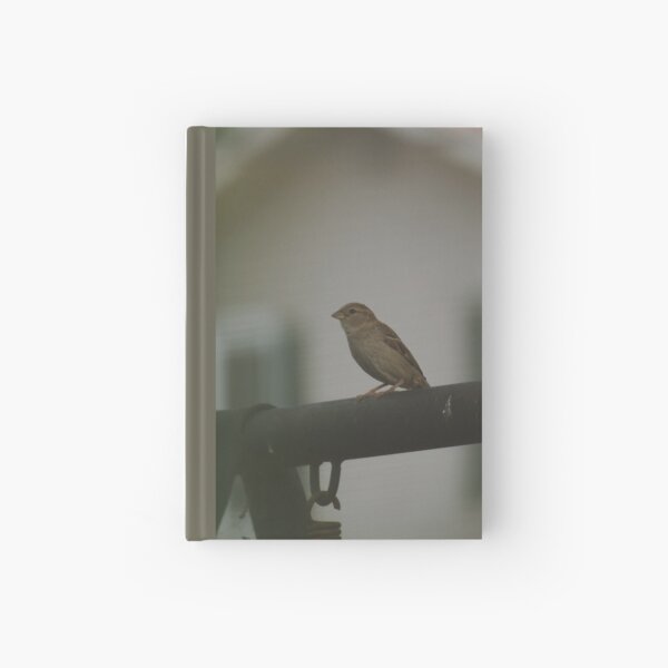 Item preview, Perched in Thought designed and sold by Carly-Chapman.