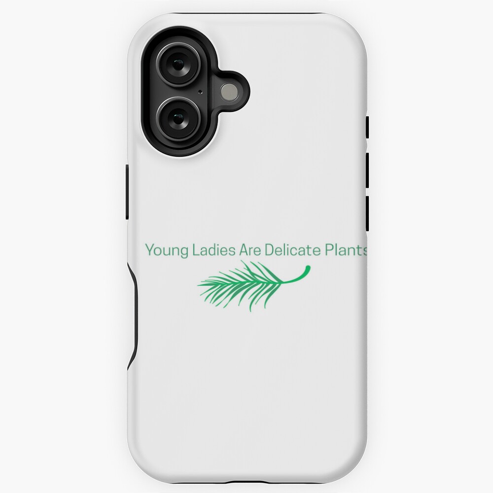 Item preview, iPhone Magsafe Tough Case designed and sold by AmateurAusten.