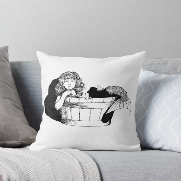 Item preview, Felt Like Home designed and sold by RewindRelicsLI.