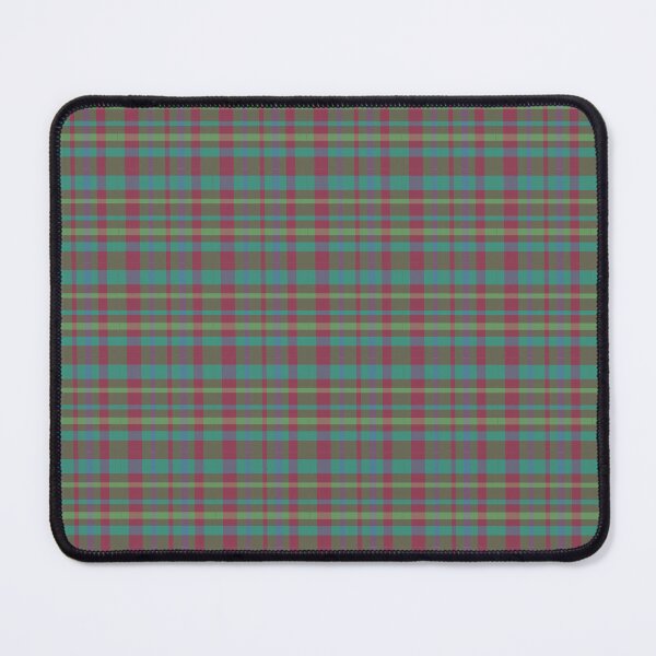 Item preview, Plaid 2 designed and sold by ParkhouseDesign.