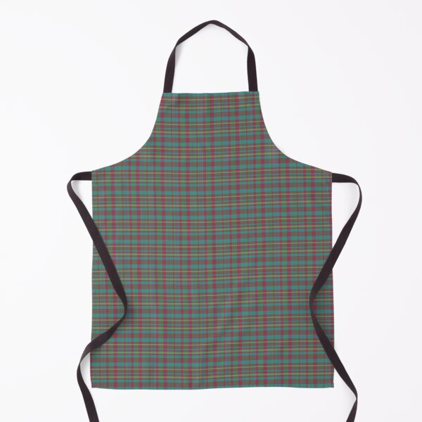 Item preview, Plaid 2 designed and sold by ParkhouseDesign.