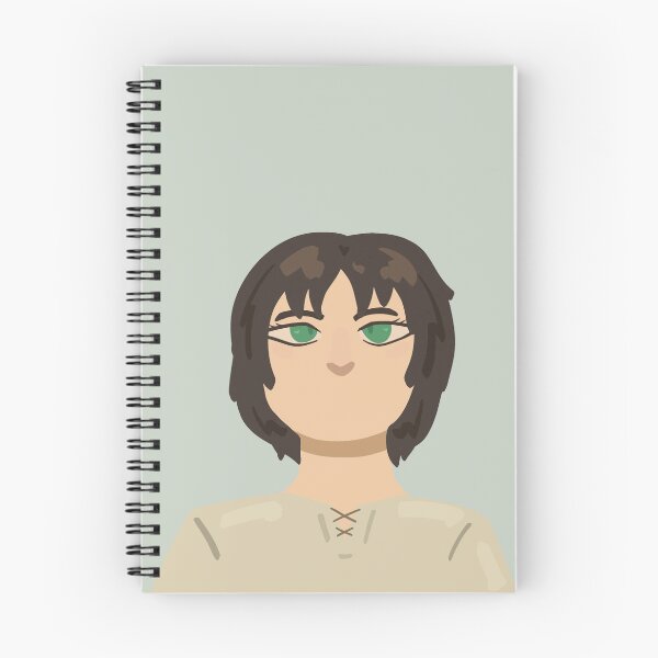 Item preview, eren jaeger designed and sold by auugie.