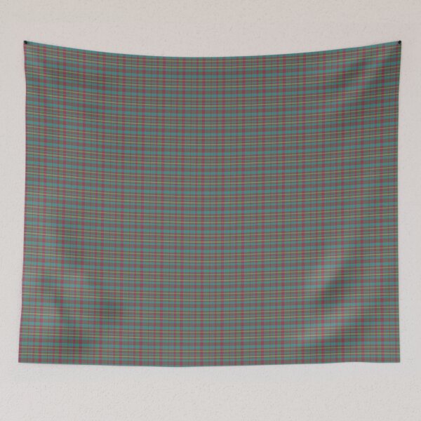 Item preview, Plaid 2 designed and sold by ParkhouseDesign.