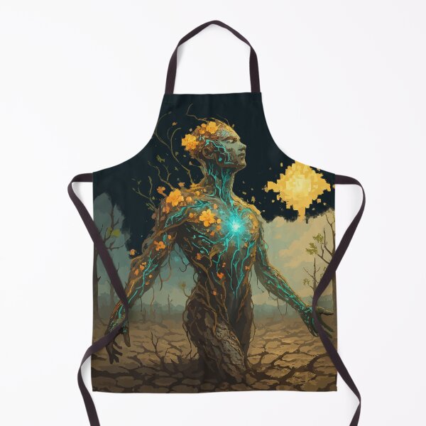 Item preview, Resurrected designed and sold by fadilow.