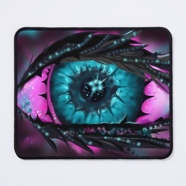 Item preview, Constellation Iris designed and sold by KrissiNotPissi.