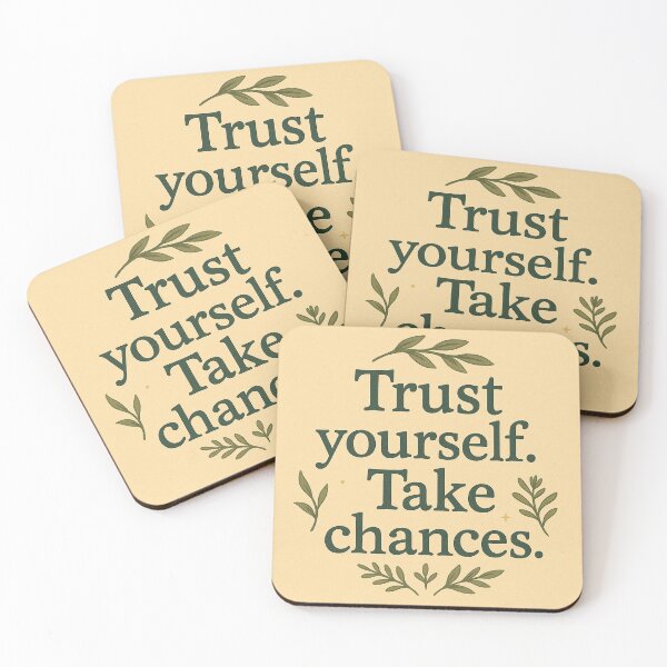 Item preview, Wander Often, Wonder Always designed and sold by SoulAndInk.