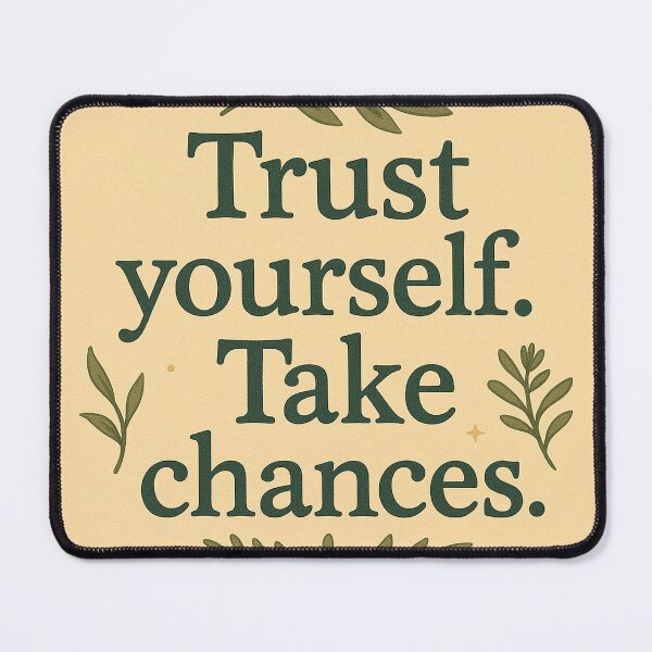 Item preview, Wander Often, Wonder Always designed and sold by SoulAndInk.