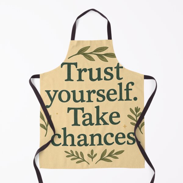 Item preview, Wander Often, Wonder Always designed and sold by SoulAndInk.