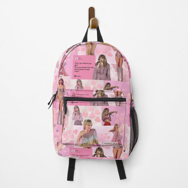 Item preview, Pink taylor swift designed and sold by bfrxnchie.