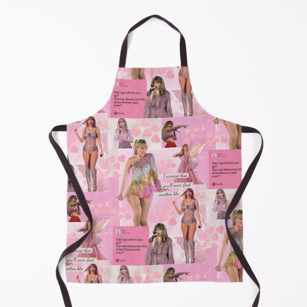 Item preview, Pink taylor swift designed and sold by bfrxnchie.