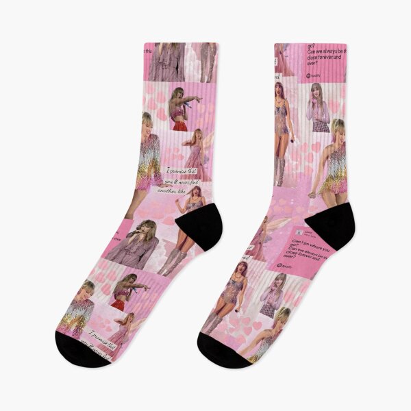 Item preview, Pink taylor swift  designed and sold by bfrxnchie.